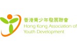 NGO 06